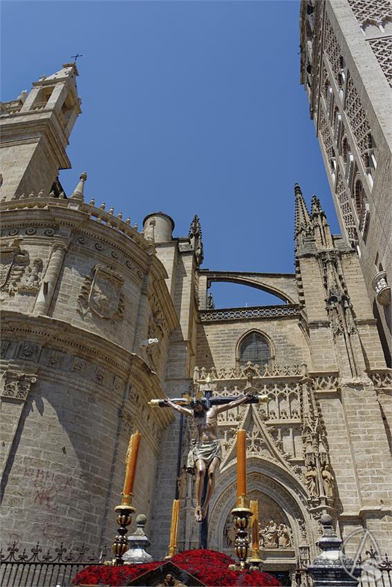 SergioMontiel_PR_EX_Cristo_de_Burgos_2024__DSC5152_DxO