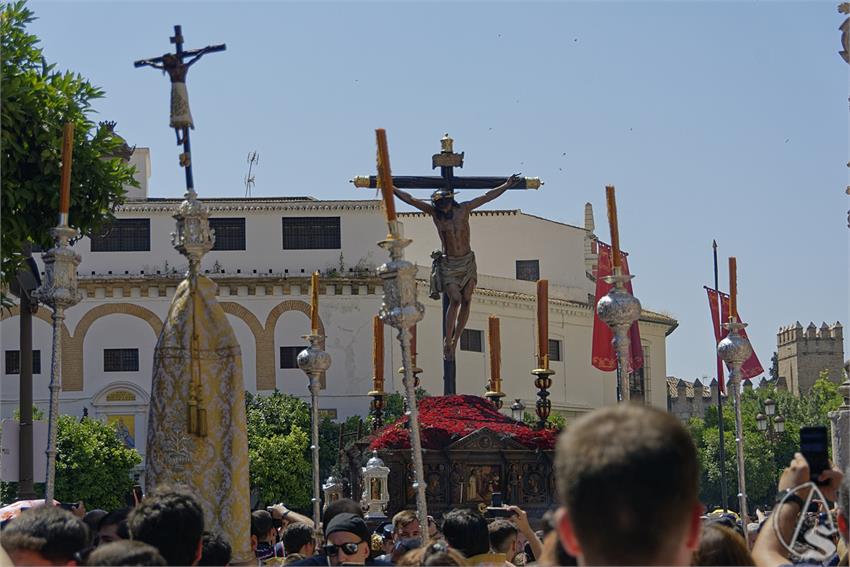 SergioMontiel_PR_EX_Cristo_de_Burgos_2024__DSC5159_DxO