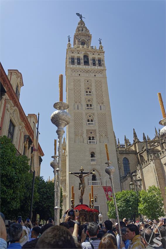 SergioMontiel_PR_EX_Cristo_de_Burgos_2024__DSC5168_DxO
