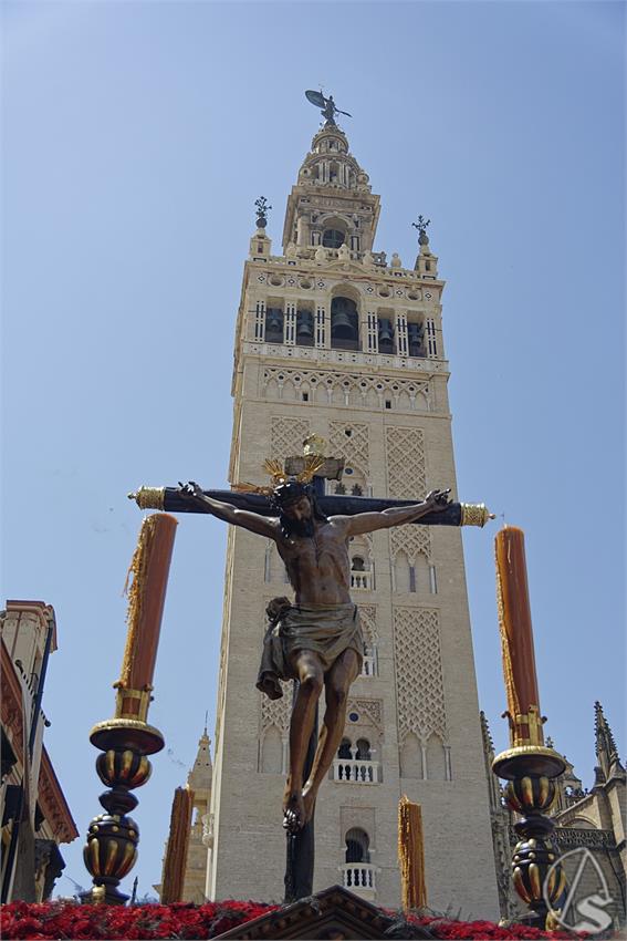 SergioMontiel_PR_EX_Cristo_de_Burgos_2024__DSC5171_DxO