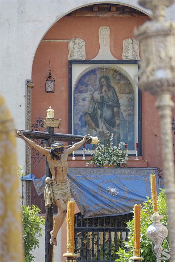 SergioMontiel_PR_EX_Cristo_de_Burgos_2024__DSC5175_DxO
