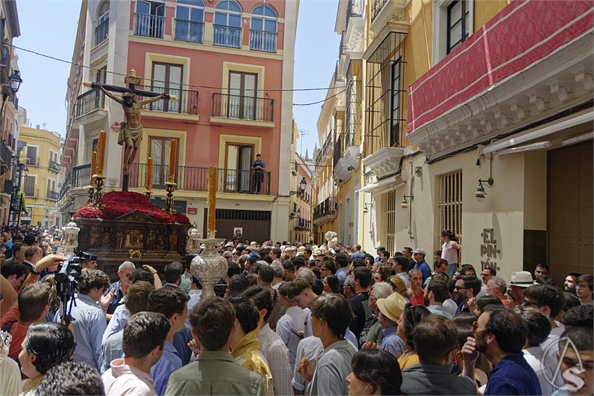 SergioMontiel_PR_EX_Cristo_de_Burgos_2024__DSC5186_DxO