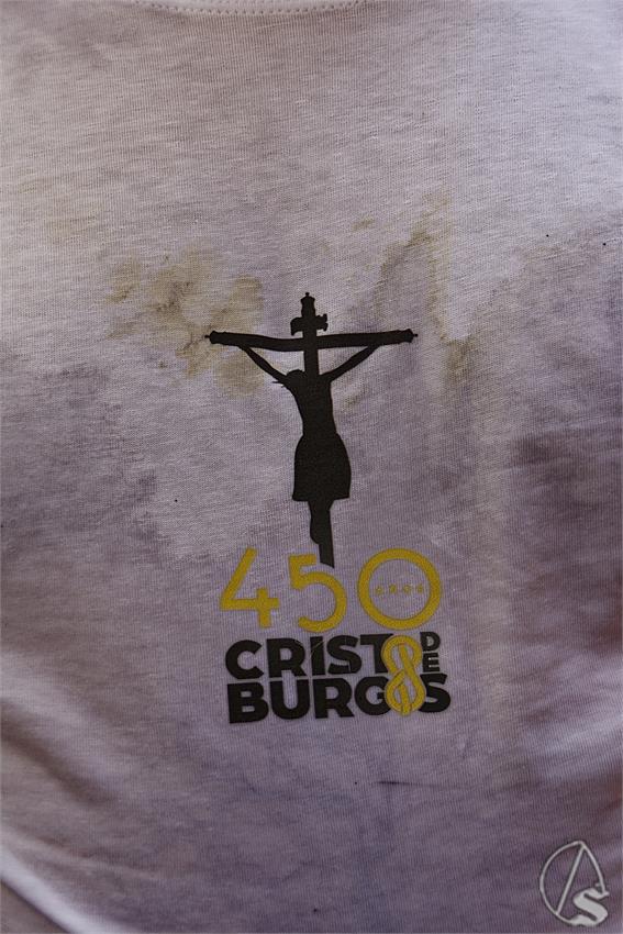 SergioMontiel_PR_EX_Cristo_de_Burgos_2024__DSC5196_DxO