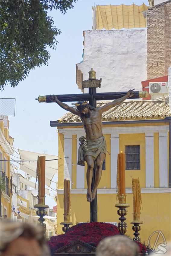 SergioMontiel_PR_EX_Cristo_de_Burgos_2024__DSC5199_DxO