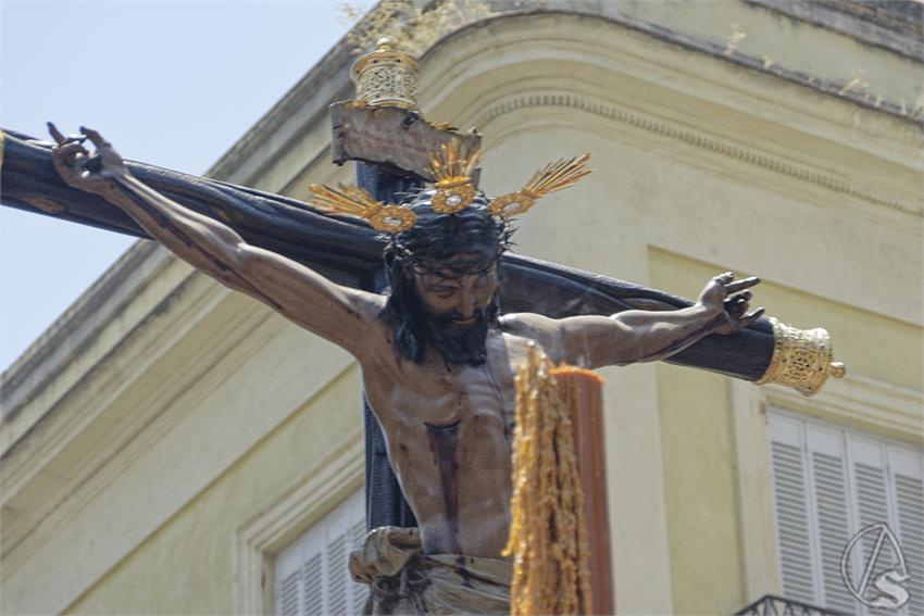 SergioMontiel_PR_EX_Cristo_de_Burgos_2024__DSC5204_DxO
