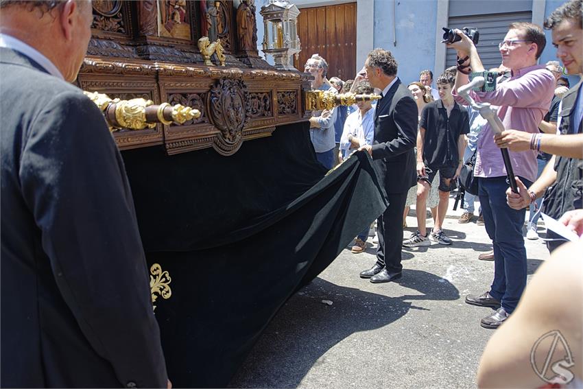 SergioMontiel_PR_EX_Cristo_de_Burgos_2024__DSC5206_DxO