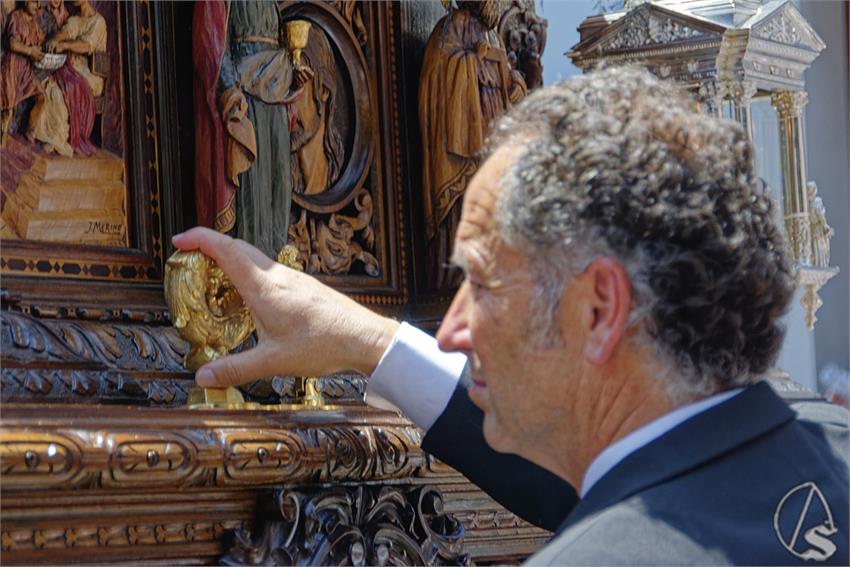 SergioMontiel_PR_EX_Cristo_de_Burgos_2024__DSC5208_DxO