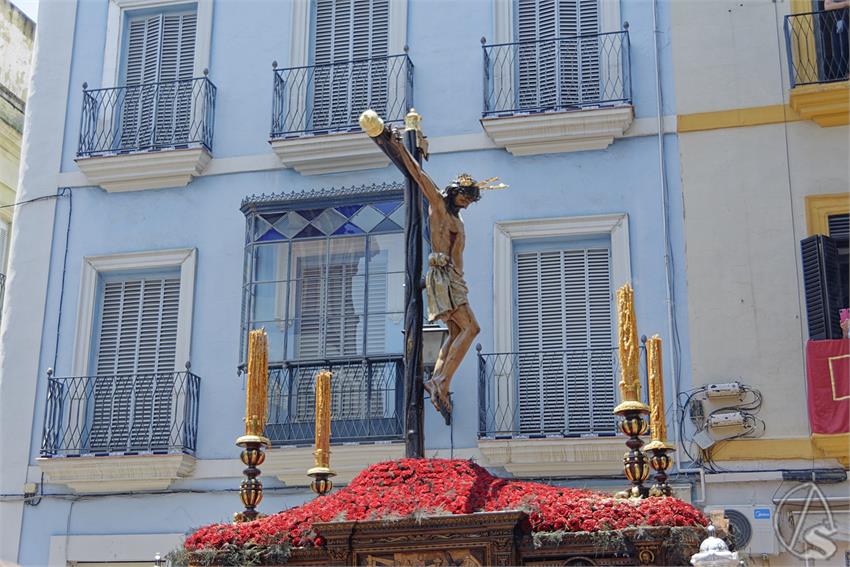 SergioMontiel_PR_EX_Cristo_de_Burgos_2024__DSC5209_DxO