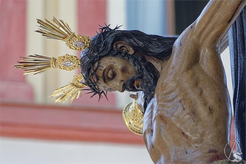 SergioMontiel_PR_EX_Cristo_de_Burgos_2024__DSC5213_DxO