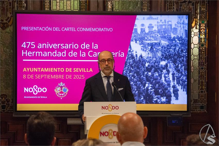 Sergio_Montiel_475_Aniv_Carreteria_2025_DSC8463