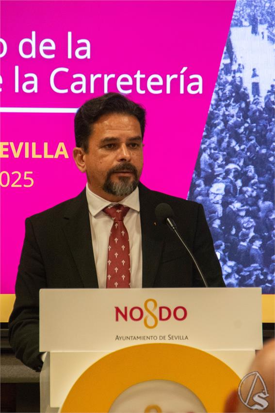 Sergio_Montiel_475_Aniv_Carreteria_2025_DSC8477