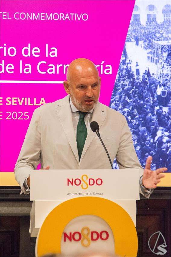 Sergio_Montiel_475_Aniv_Carreteria_2025_DSC8484