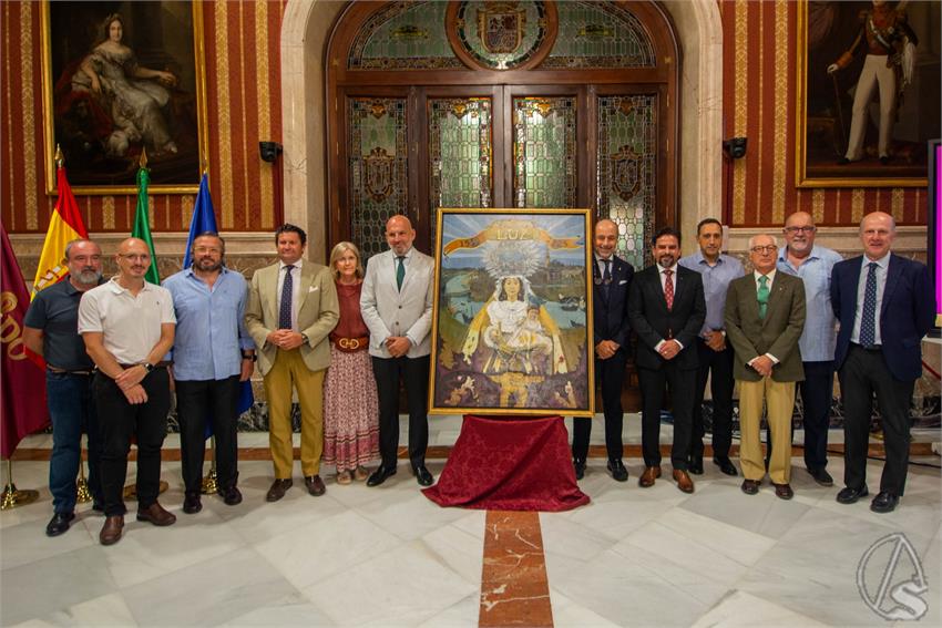 Sergio_Montiel_475_Aniv_Carreteria_2025_DSC8498