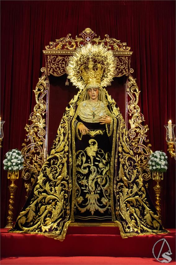 Sergio_Montiel_BSM_Amargura_2024_DSC5734