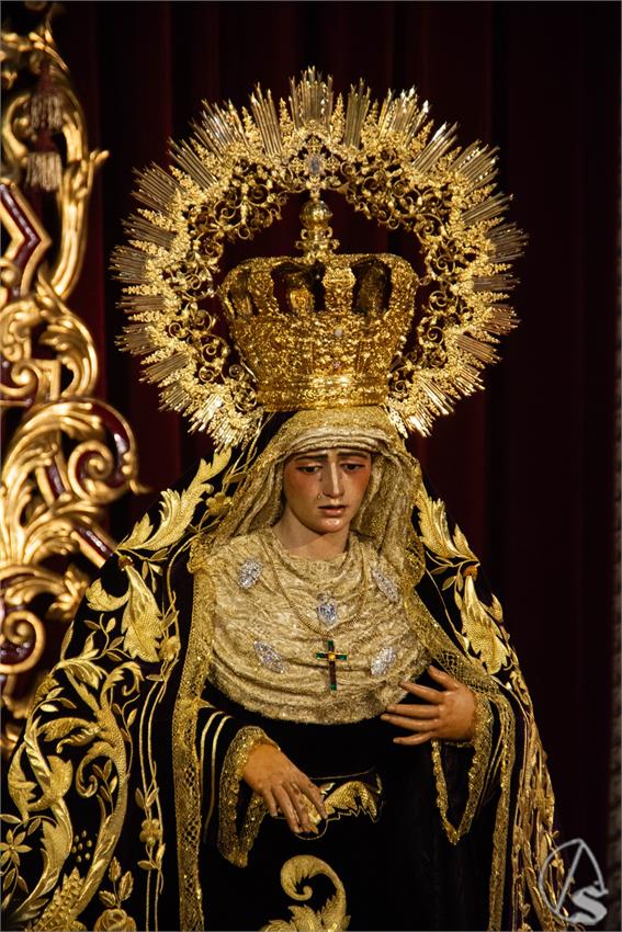 Sergio_Montiel_BSM_Amargura_2024_DSC5743