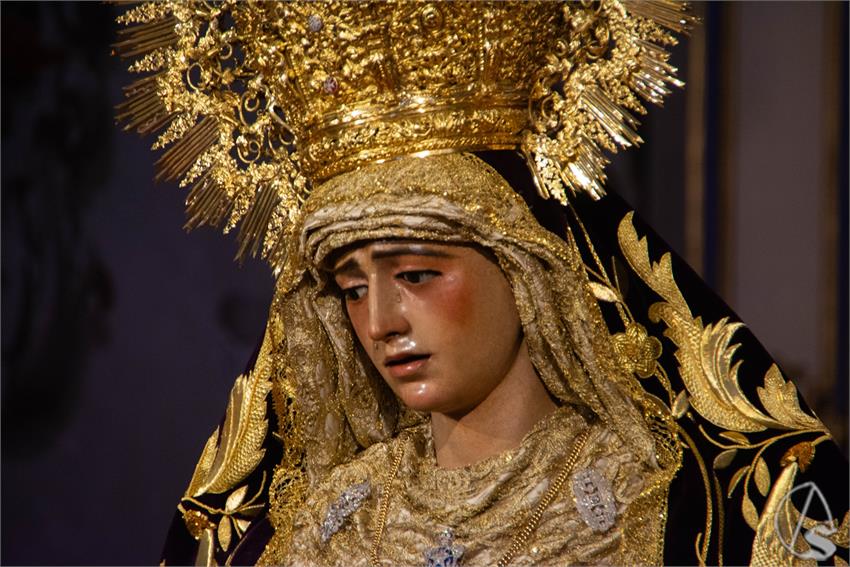 Sergio_Montiel_BSM_Amargura_2024_DSC5747