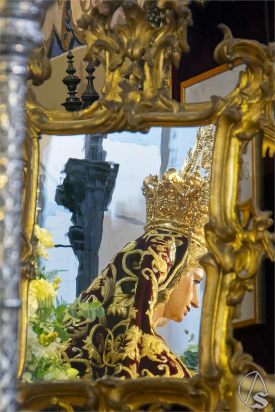 Sergio_Montiel_BSM_Amargura_Virgen_2025SergioMonPa_BM_Amargura_2025__DSC8727_DxO