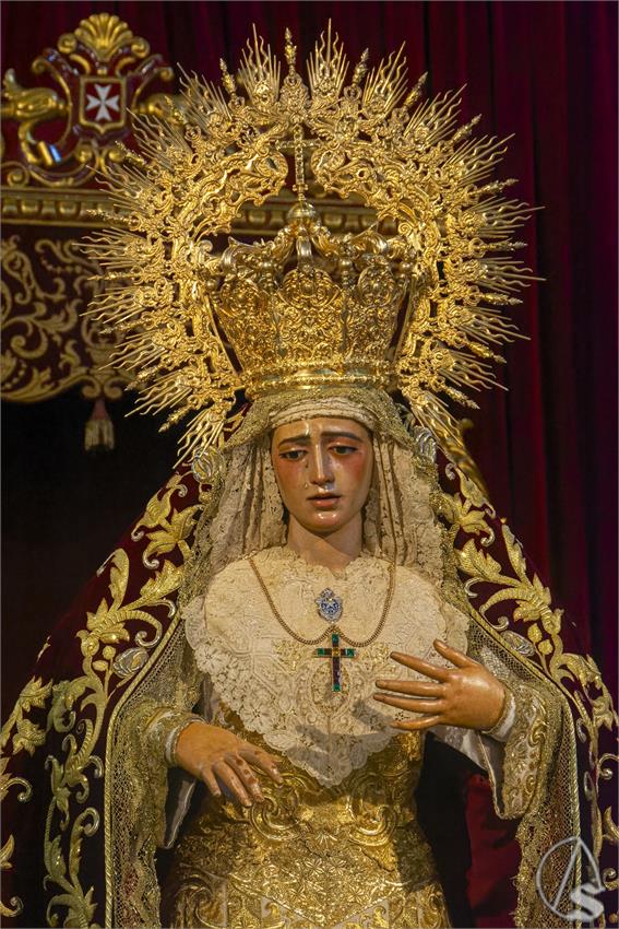 Sergio_Montiel_BSM_Amargura_Virgen_2025SergioMonPa_BM_Amargura_2025__DSC8734_DxO