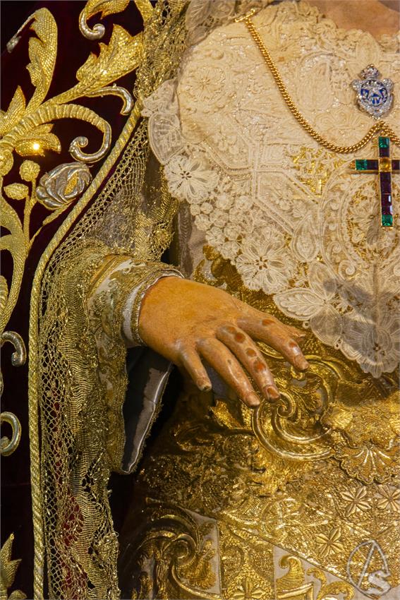 Sergio_Montiel_BSM_Amargura_Virgen_2025SergioMonPa_BM_Amargura_2025__DSC8735_DxO