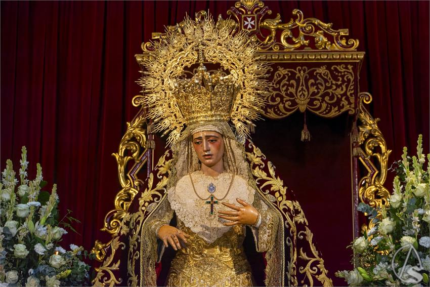 Sergio_Montiel_BSM_Amargura_Virgen_2025SergioMonPa_BM_Amargura_2025__DSC8736_DxO