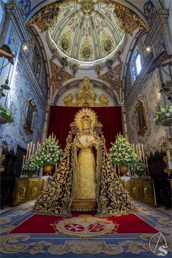 Sergio_Montiel_BSM_Amargura_Virgen_2025SergioMonPa_BM_Amargura_2025__DSC8740_DxO