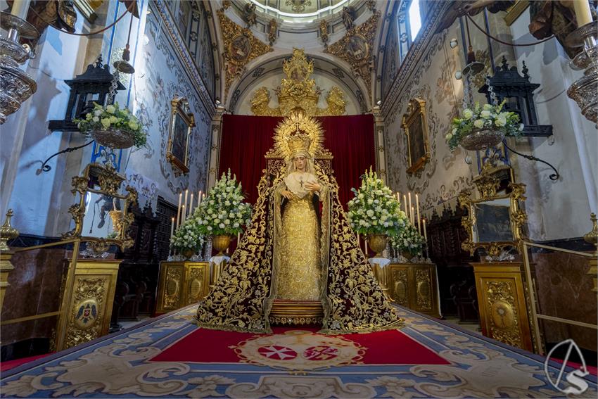 Sergio_Montiel_BSM_Amargura_Virgen_2025SergioMonPa_BM_Amargura_2025__DSC8741_DxO