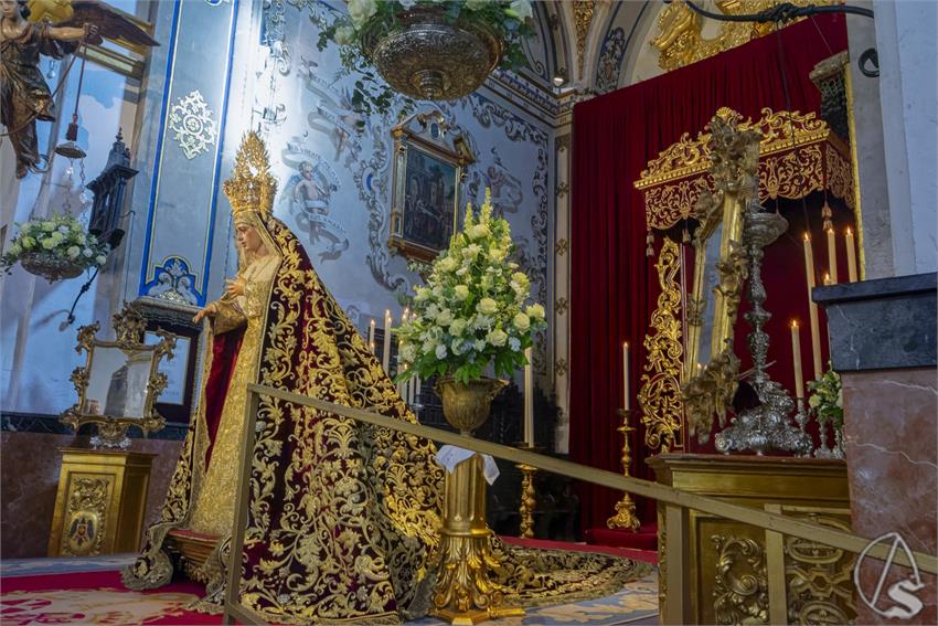 Sergio_Montiel_BSM_Amargura_Virgen_2025SergioMonPa_BM_Amargura_2025__DSC8743_DxO