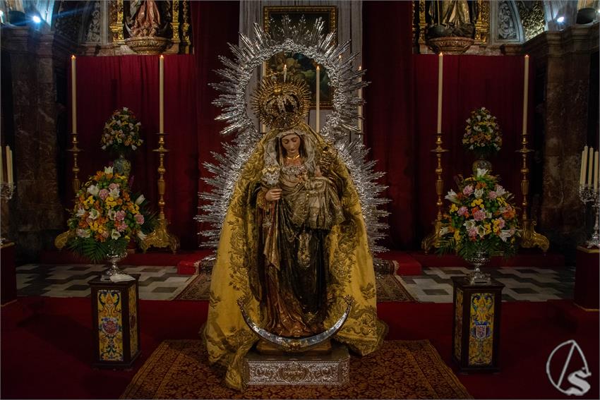 Sergio_Montiel_BSM_Amparo_2025_DSC8670