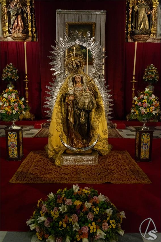 Sergio_Montiel_BSM_Amparo_2025_DSC8671