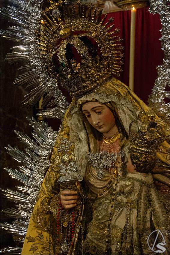 Sergio_Montiel_BSM_Amparo_2025_DSC8674