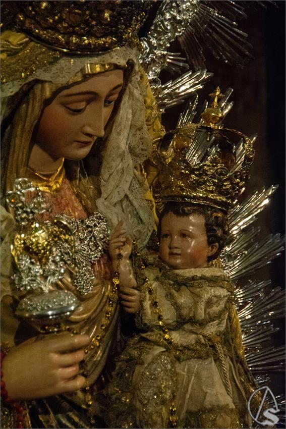 Sergio_Montiel_BSM_Amparo_2025_DSC8675