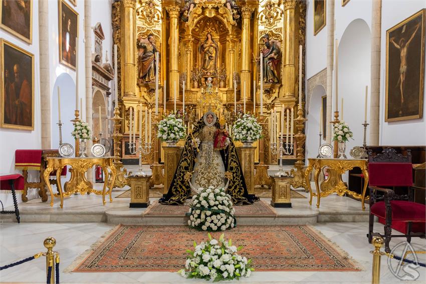 Sergio_Montiel_BSM_Araceli_2025_DSC8614