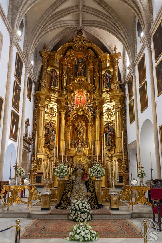 Sergio_Montiel_BSM_Araceli_2025_DSC8616