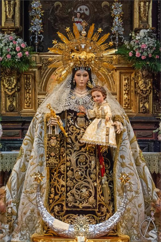 Sergio_Montiel_BSM_Carmen_Buen_Suceso_2025_DSC8368