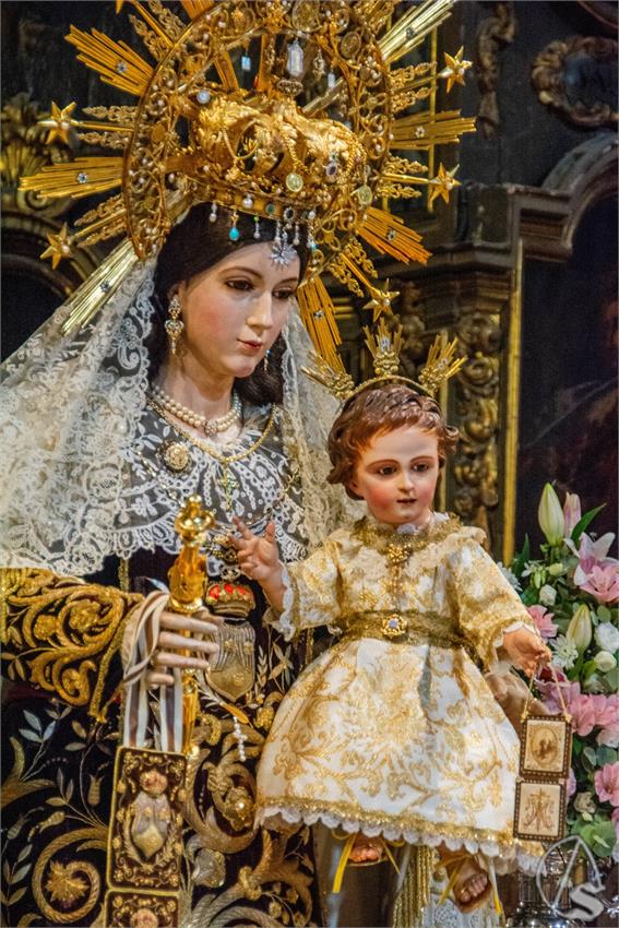 Sergio_Montiel_BSM_Carmen_Buen_Suceso_2025_DSC8370