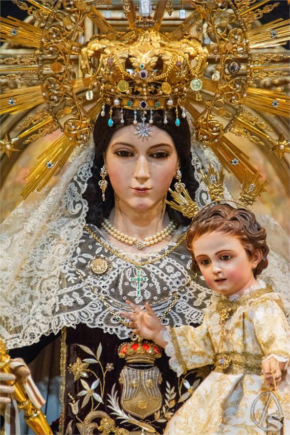Sergio_Montiel_BSM_Carmen_Buen_Suceso_2025_DSC8373