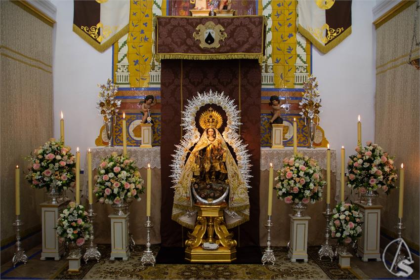 Sergio_Montiel_BSM_Carmen_Calatrava_2024_DSC5882