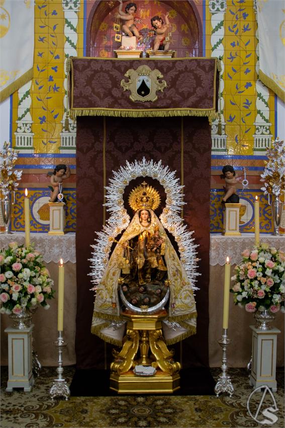 Sergio_Montiel_BSM_Carmen_Calatrava_2024_DSC5883