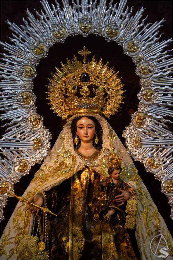 Sergio_Montiel_BSM_Carmen_Calatrava_2024_DSC5884