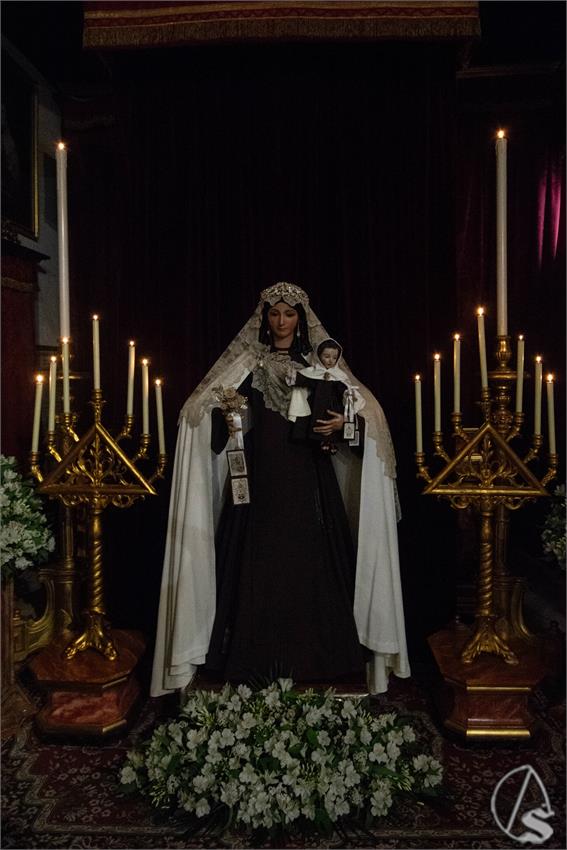 Sergio_Montiel_BSM_Carmen_Santo_angel_2025_DSC8692