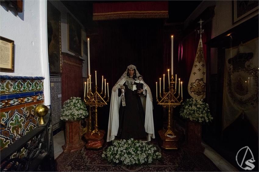 Sergio_Montiel_BSM_Carmen_Santo_angel_2025_DSC8695