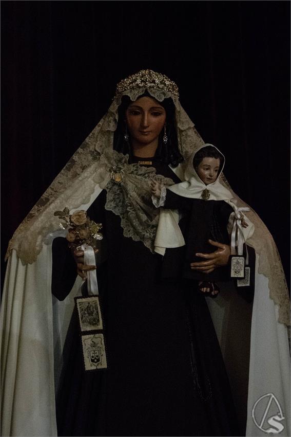 Sergio_Montiel_BSM_Carmen_Santo_angel_2025_DSC8696