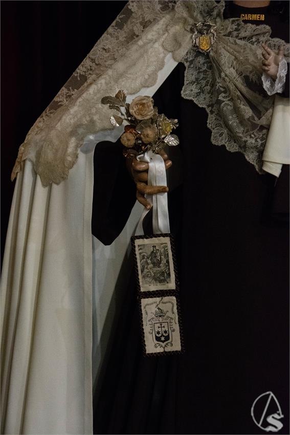 Sergio_Montiel_BSM_Carmen_Santo_angel_2025_DSC8697