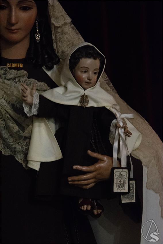 Sergio_Montiel_BSM_Carmen_Santo_angel_2025_DSC8699