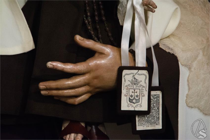 Sergio_Montiel_BSM_Carmen_Santo_angel_2025_DSC8700