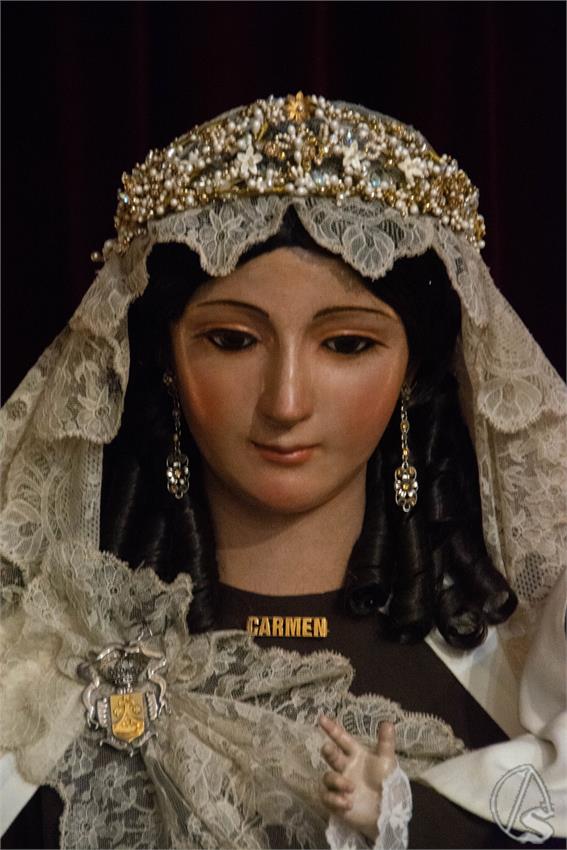 Sergio_Montiel_BSM_Carmen_Santo_angel_2025_DSC8701