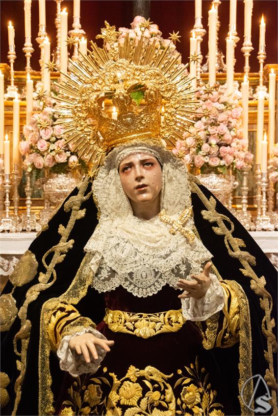 Sergio_Montiel_BSM_Carreteria_2026_DSC9253