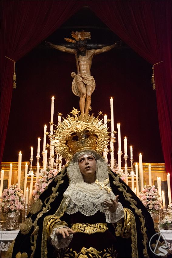 Sergio_Montiel_BSM_Carreteria_2026_DSC9260