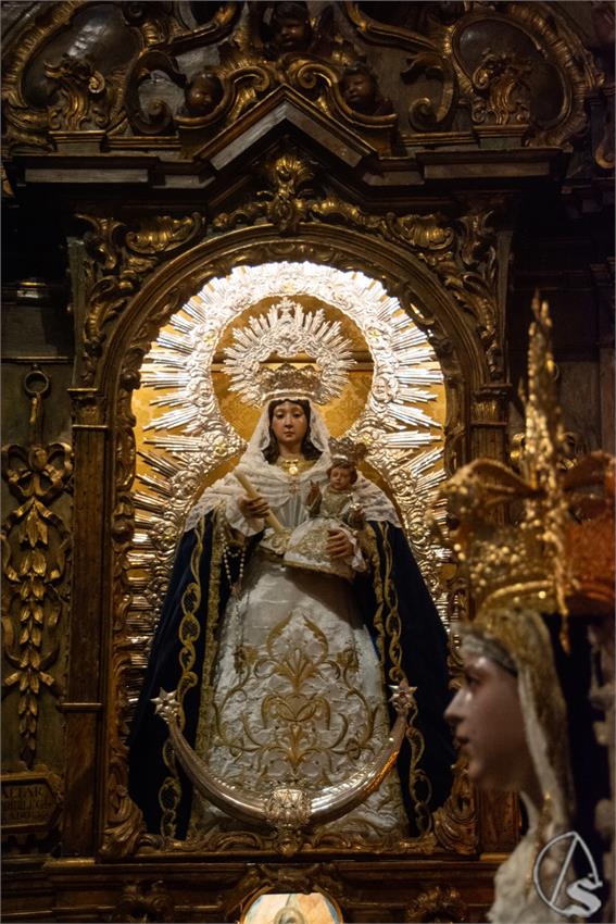 Sergio_Montiel_BSM_Carreteria_2026_DSC9261