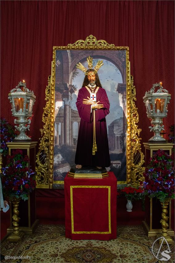 Sergio_Montiel_BSM_Cautivo_San_Ildefonso_2024_DSC4140